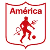 América de Cali - ijersey