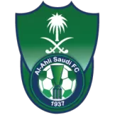 Al Ahli Jeddah - ijersey