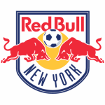 New York RedBulls - ijersey