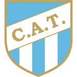 CA Tucumán - ijersey