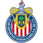 Chivas - ijersey