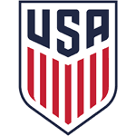 USA - ijersey