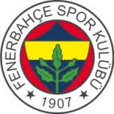 Fenerbahce - ijersey