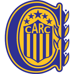 Rosario Central - ijersey