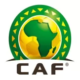 CAF - ijersey