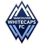 Vancouver Whitecaps - ijersey