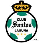 Santos Laguna - ijersey