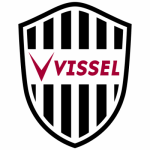 Vissel Kobe - ijersey