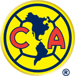 Club America - ijersey