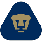 Pumas UNAM - ijersey