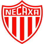 Necaxa - ijersey