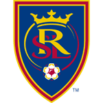 Real Salt Lake - ijersey