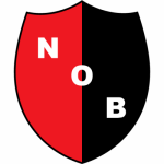 Newells Old Boys - ijersey