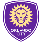 Orlando City - ijersey