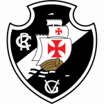 Vasco da Gama - ijersey