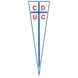 Universidad Católica - ijersey