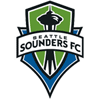 Seattle Sounders - ijersey