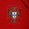 Portugal Home Jersey Retro 2016 By Nike - ijersey