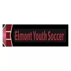 Make up the difference - elmontyouthsoccer