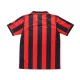 AC Milan Jersey 1996/97 Home Retro - ijersey