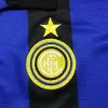 Inter Milan Jersey 1998/99 Home Retro - ijersey