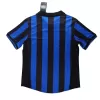 Inter Milan Jersey 1998/99 Home Retro - ijersey