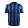 Inter Milan Jersey 1998/99 Home Retro - ijersey