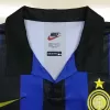 Inter Milan Jersey 1998/99 Home Retro - ijersey