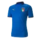 Italy Home Jersey 2020 By - elmontyouthsoccer