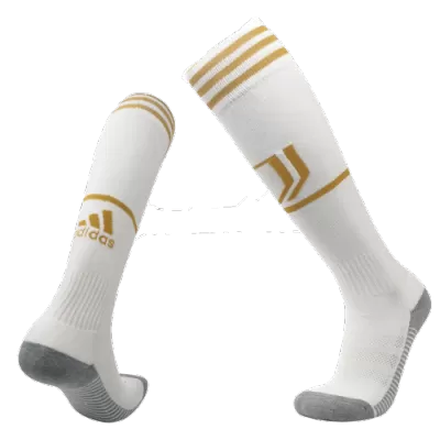 Juventus Home Jersey Socks 2020/21 By Adidas - ijersey