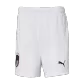 Italy Home Jersey Shorts 2020 By - elmontyouthsoccer