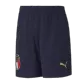 Italy Away Jersey Shorts 2020 By - elmontyouthsoccer