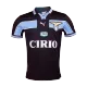Lazio Jersey 1998/100 Away Retro - ijersey