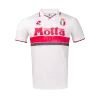 AC Milan Jersey 1993/94 Away Retro - ijersey