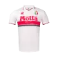 AC Milan Away Jersey Retro 1993/94 By - ijersey