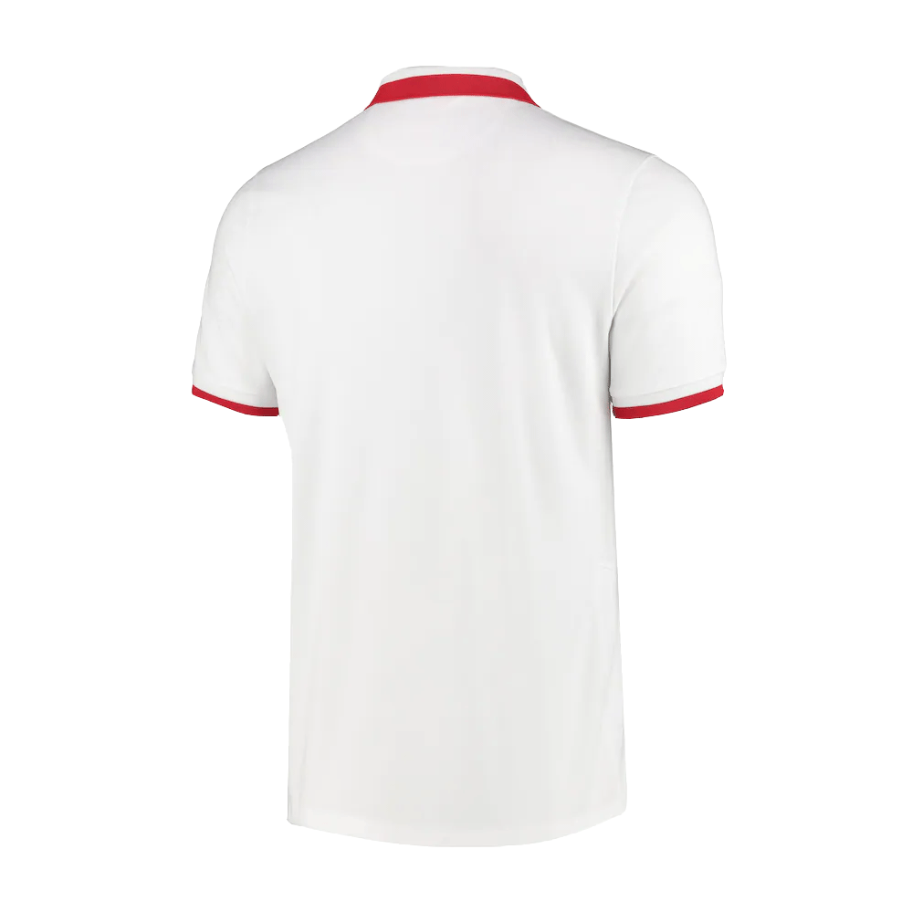 Poland Jersey 2020 Home - ijersey
