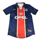 PSG Home Jersey Retro 1998/99 By - elmontyouthsoccer