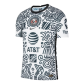 Club America Aguilas Authentic Third Away Jersey 2020/21 By Nike