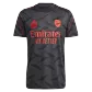 Arsenal Jersey 2020/21 By - 424 Pre Match - ijersey