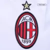 KAKA' #22 AC Milan Jersey Kit 2006/07 Away-UCL - ijersey