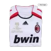 KAKA' #22 AC Milan Jersey 2006/07 Away Retro - ijersey