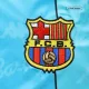 Barcelona Away Jersey Retro 1996/97 By - ijersey