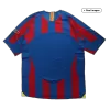 Barcelona Jersey 2005/06 Home Retro - UCL Final - ijersey