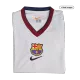 Barcelona Jersey 1998/99 Away Retro - ijersey