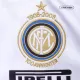 Inter Milan Jersey 2007/08 Away Retro - ijersey