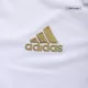 Real Madrid Jersey 2011/12 Home Retro - Long Sleeve - ijersey