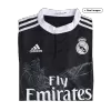 Real Madrid Third Away Jersey Retro 2014/15 By Adidas - ijersey