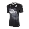 SERGIO RAMOS #4 Real Madrid Jersey 2014/15 Third Retro - ijersey