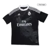 Real Madrid Third Away Jersey Retro 2014/15 By Adidas - ijersey