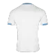 Marseille Authentic Home Jersey 2020/21 - ijersey